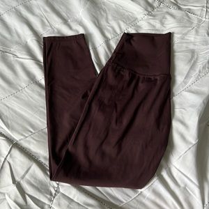 Born primitive leggings